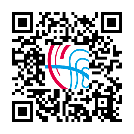 QR Code: Link to publication