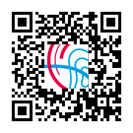 QR Code: Link to publication