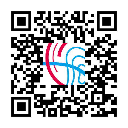 QR Code: Link to publication