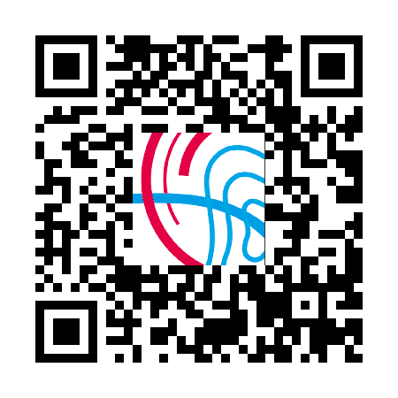 QR Code: Link to publication