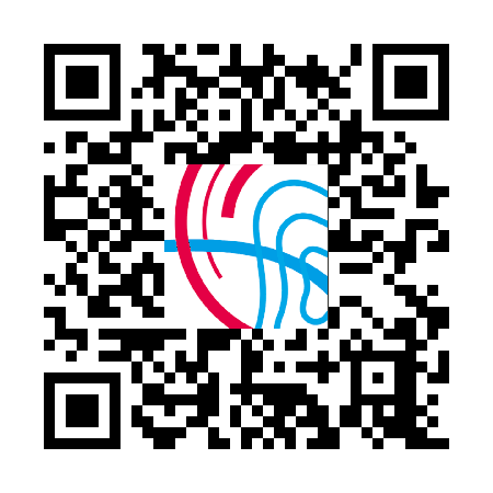 QR Code: Link to publication