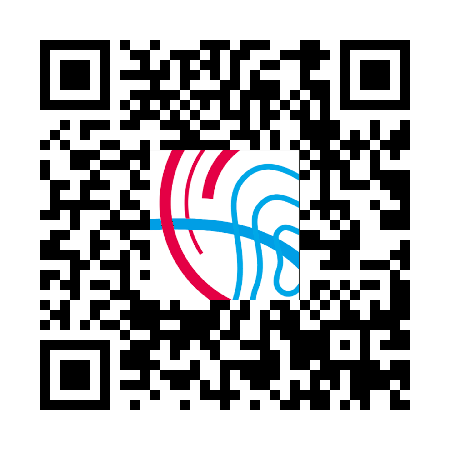 QR Code: Link to publication