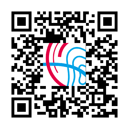 QR Code: Link to publication