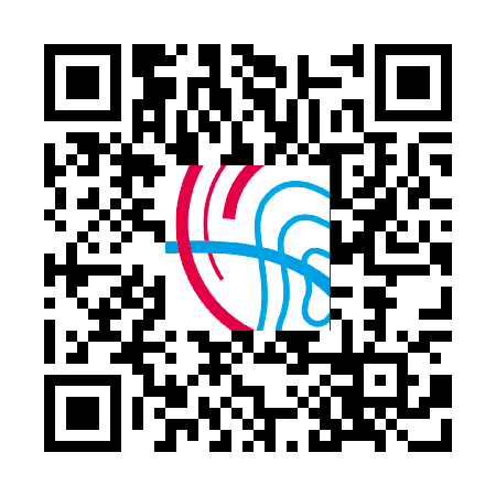 QR Code: Link to publication