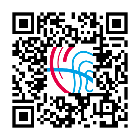 QR Code: Link to publication