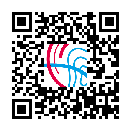 QR Code: Link to publication