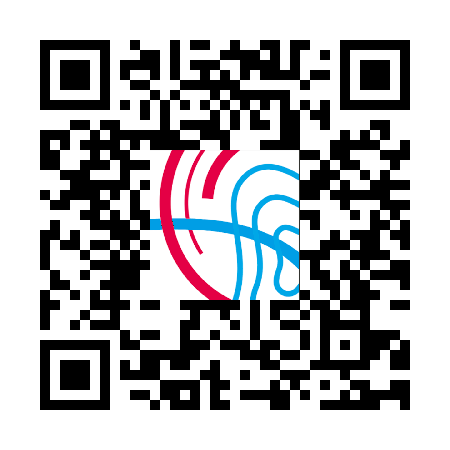 QR Code: Link to publication