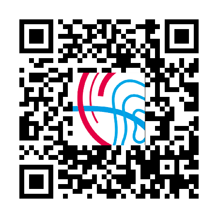 QR Code: Link to publication