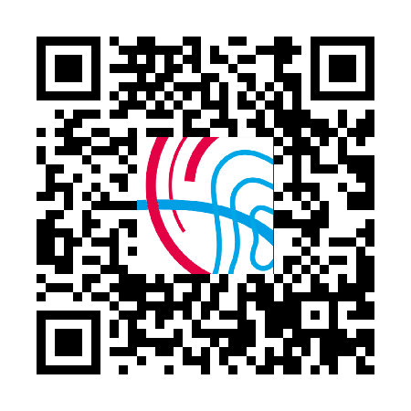 QR Code: Link to publication