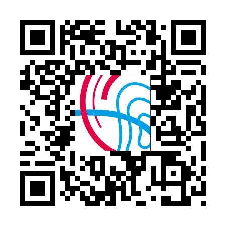 QR Code: Link to publication