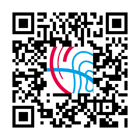 QR Code: Link to publication