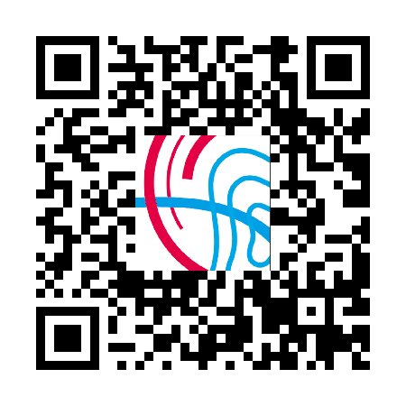 QR Code: Link to publication