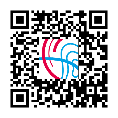 QR Code: Link to publication