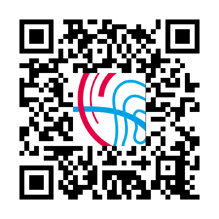 QR Code: Link to publication