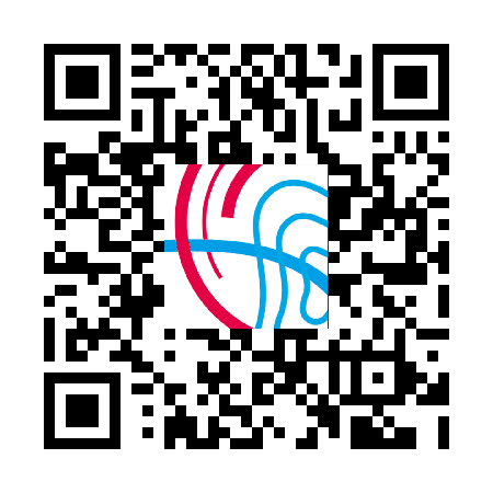 QR Code: Link to publication