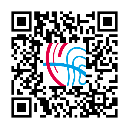 QR Code: Link to publication