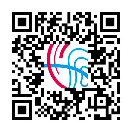 QR Code: Link to publication