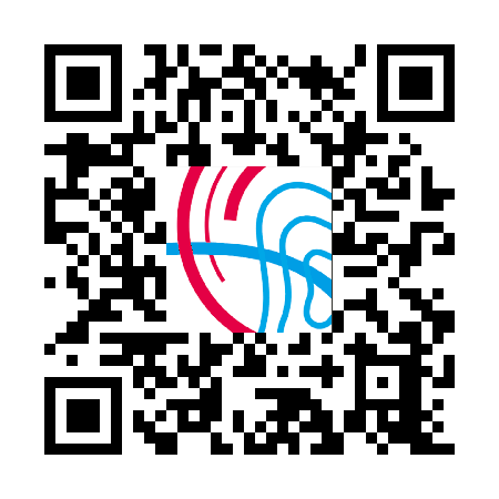 QR Code: Link to publication