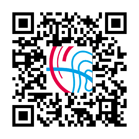 QR Code: Link to publication