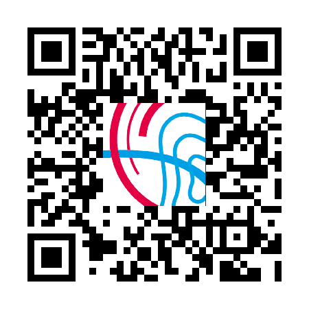 QR Code: Link to publication