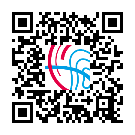 QR Code: Link to publication