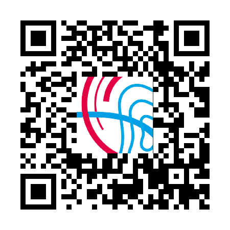 QR Code: Link to publication