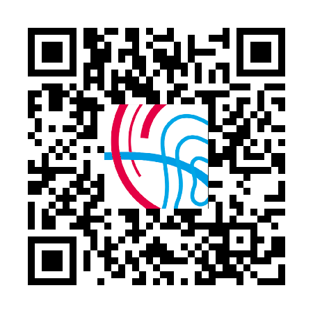 QR Code: Link to publication