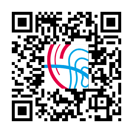 QR Code: Link to publication