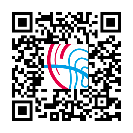 QR Code: Link to publication