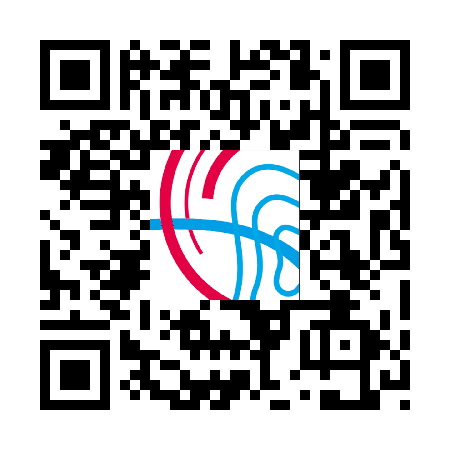 QR Code: Link to publication