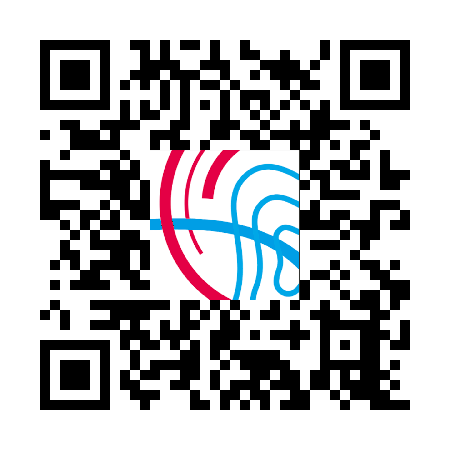 QR Code: Link to publication