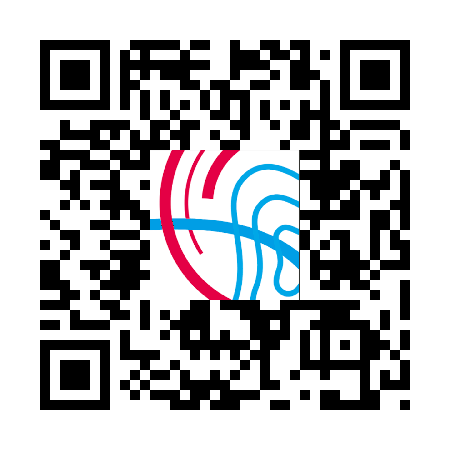 QR Code: Link to publication