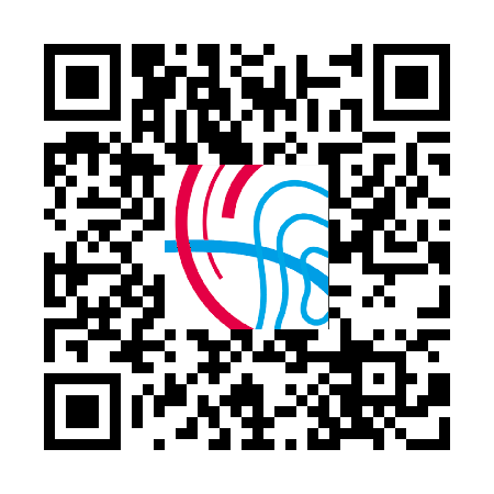 QR Code: Link to publication