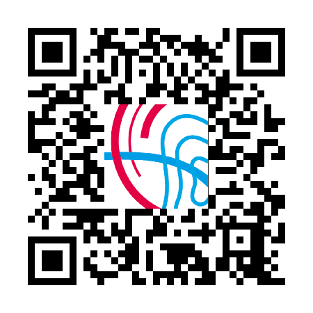 QR Code: Link to publication