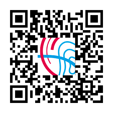 QR Code: Link to publication