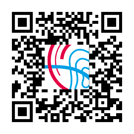 QR Code: Link to publication