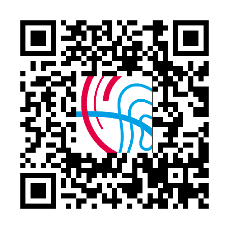 QR Code: Link to publication