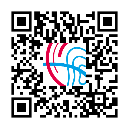 QR Code: Link to publication