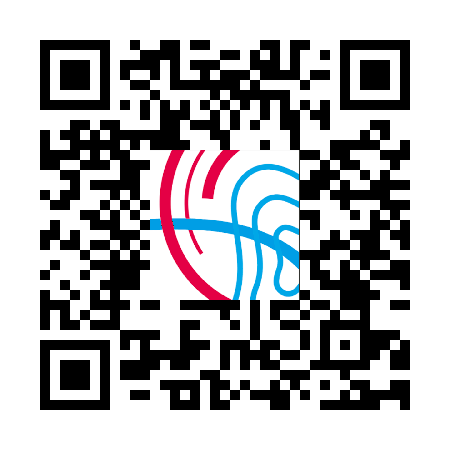 QR Code: Link to publication