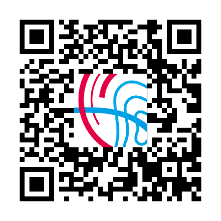 QR Code: Link to publication