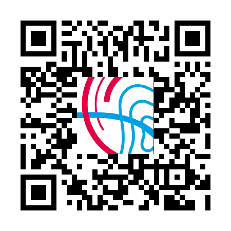 QR Code: Link to publication