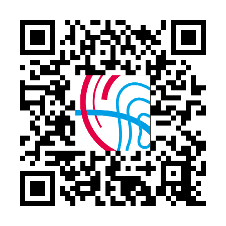 QR Code: Link to publication