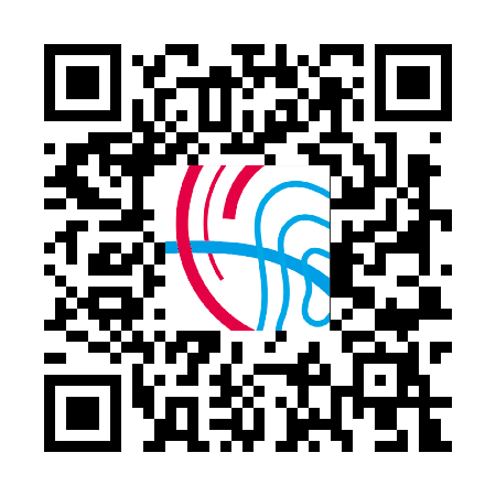 QR Code: Link to publication