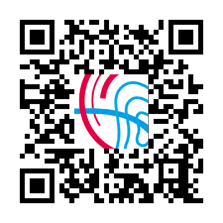 QR Code: Link to publication