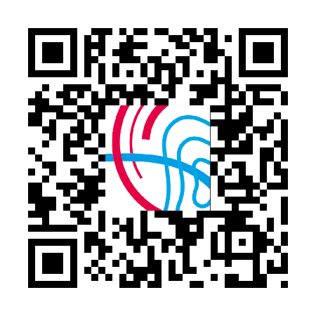 QR Code: Link to publication