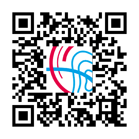 QR Code: Link to publication