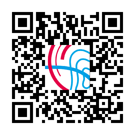 QR Code: Link to publication