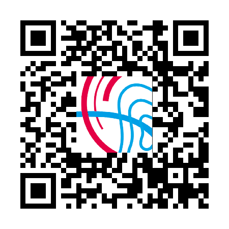 QR Code: Link to publication