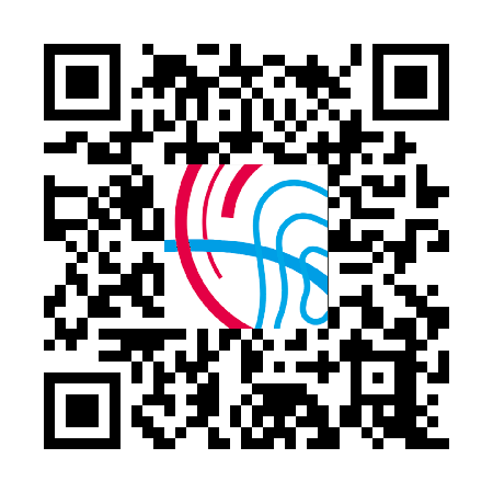 QR Code: Link to publication