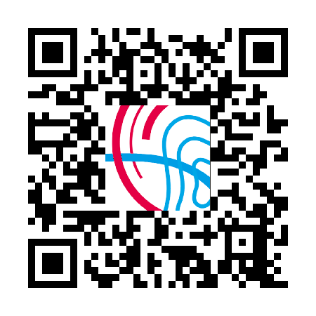 QR Code: Link to publication